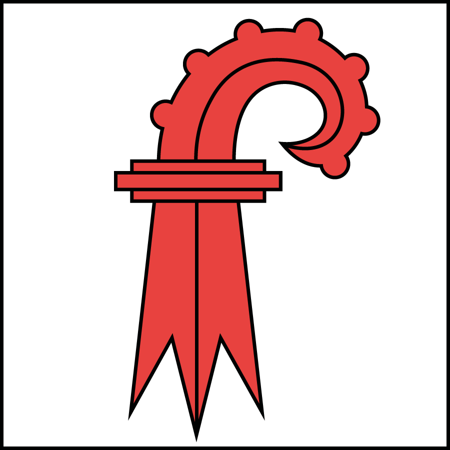 Bâle Campagne - Basel Land